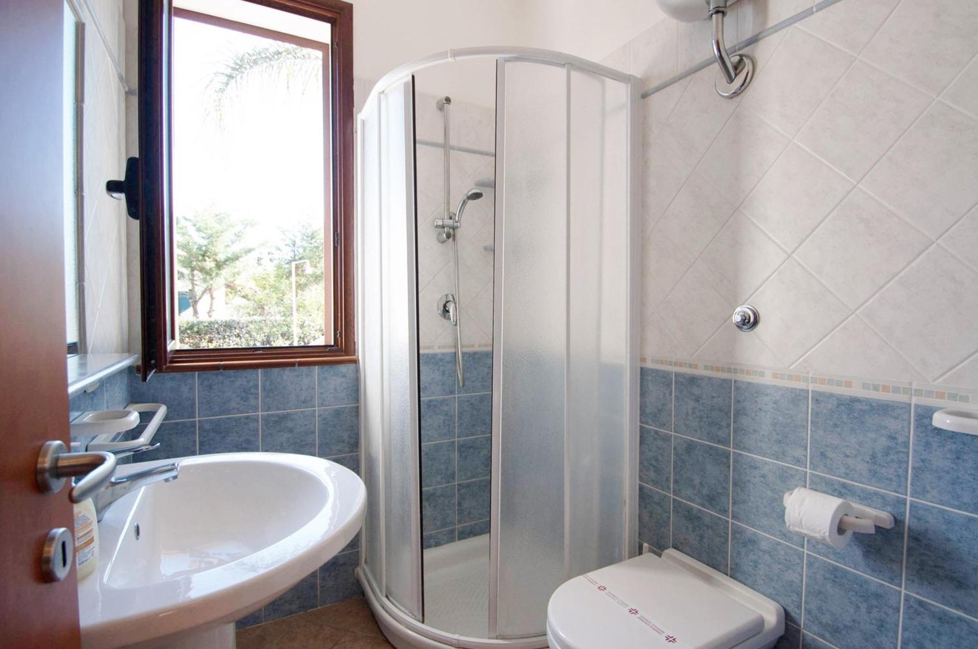 הוילה קמפופליצ'ה די רוצ'לה Sole Mare Deluxe מראה חיצוני תמונה