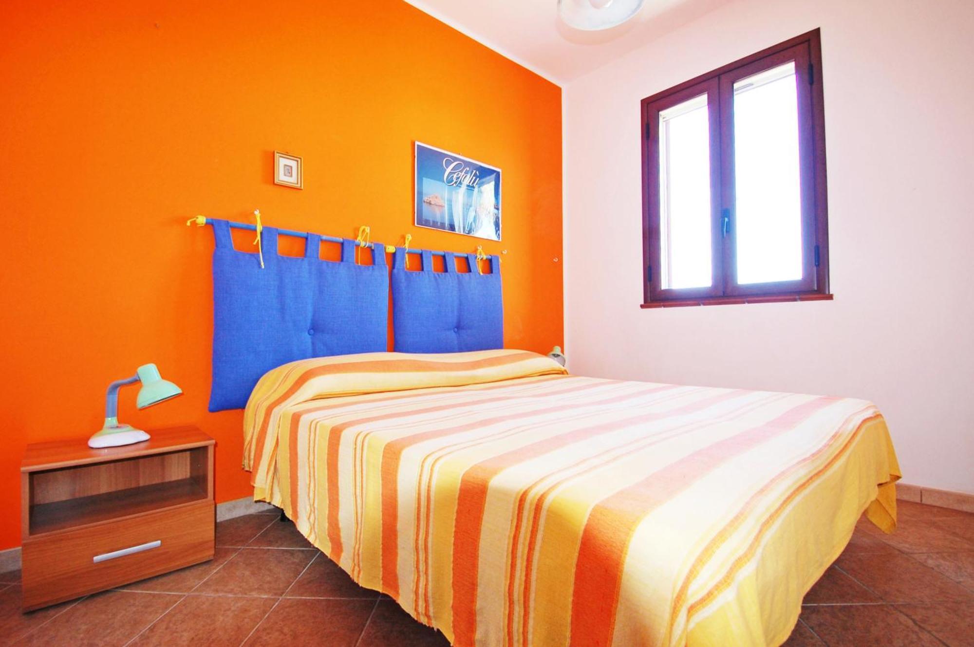 הוילה קמפופליצ'ה די רוצ'לה Sole Mare Deluxe מראה חיצוני תמונה